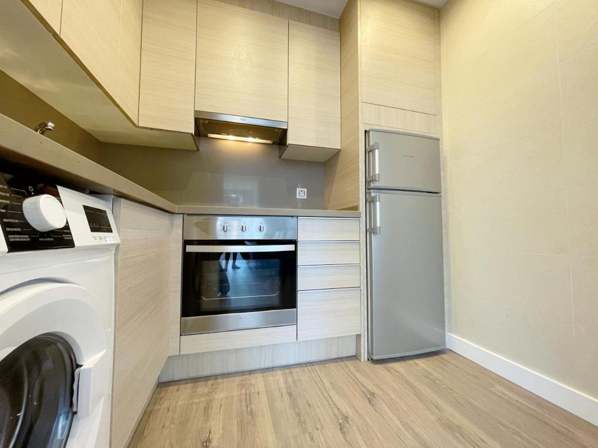 Apartment Live Lloret Lloret de Mar